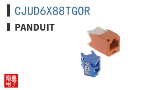 CJUD6X88TGOR