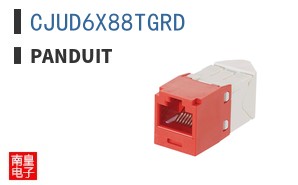 CJUD6X88TGRD