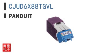 CJUD6X88TGVL