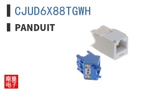 CJUD6X88TGWH