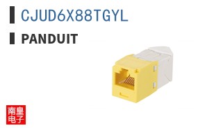 CJUD6X88TGYL