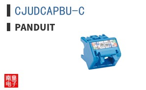 CJUDCAPBU-C