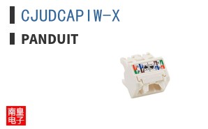 CJUDCAPIW-X