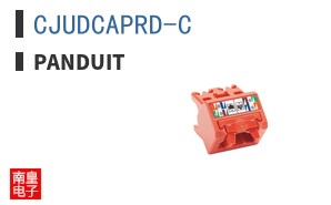 CJUDCAPRD-C