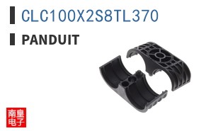 CLC100X2S8TL370