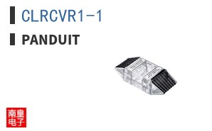 CLRCVR1-1