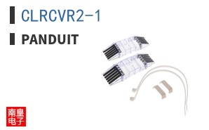 CLRCVR2-1