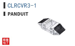 CLRCVR3-1