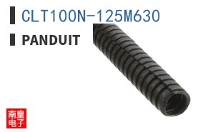 CLT100N-125M630