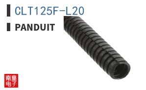 CLT125F-L20