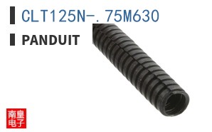 CLT125N-.75M630