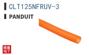 CLT125NFRUV-3
