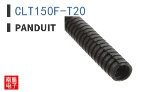 CLT150F-T20