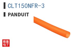 CLT150NFR-3