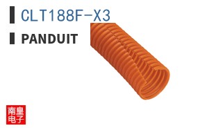 CLT188F-X3