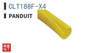 CLT188F-X4