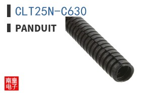 CLT25N-C630