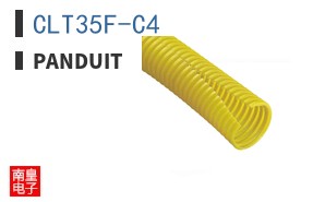 CLT35F-C4