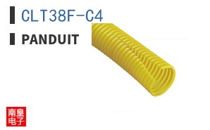 CLT38F-C4