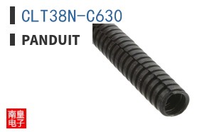 CLT38N-C630