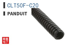 CLT50F-C20