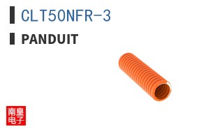 CLT50NFR-3