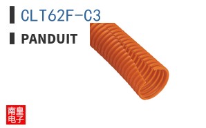 CLT62F-C3