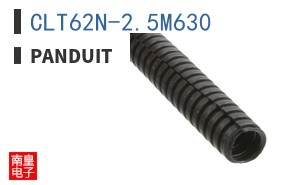 CLT62N-2.5M630