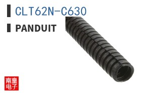 CLT62N-C630