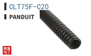 CLT75F-C20