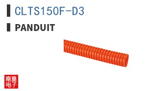 CLTS150F-D3