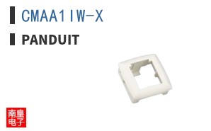 CMAA1IW-X