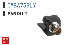 CMBA75BLY