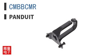 CMBBCMR
