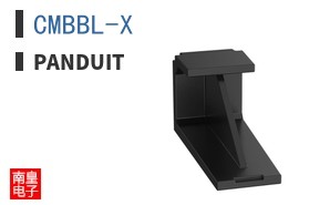 CMBBL-X