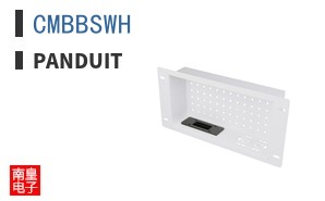 CMBBSWH