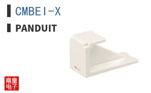 CMBEI-X