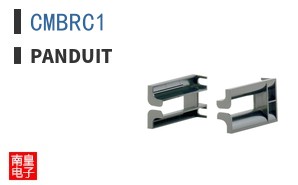 CMBRC1