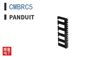 CMBRC5