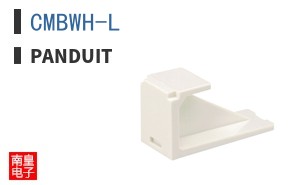 CMBWH-L