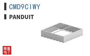 CMD9CIWY