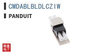 CMDABLBLDLCZIW