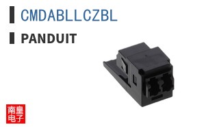 CMDABLLCZBL