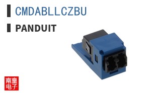 CMDABLLCZBU