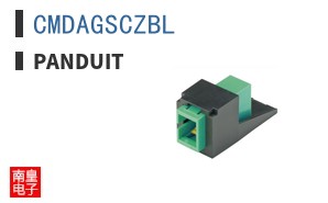 CMDAGSCZBL