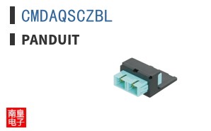 CMDAQSCZBL