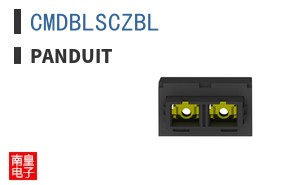 CMDBLSCZBL