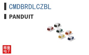 CMDBRDLCZBL