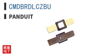CMDBRDLCZBU