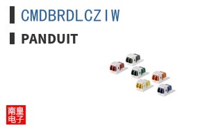 CMDBRDLCZIW